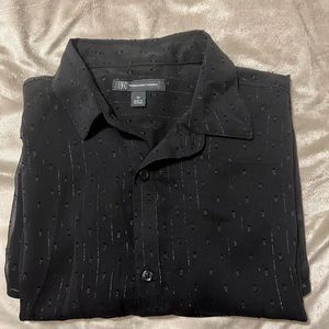 New Mens Shirt
